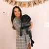kelly_difiglia